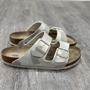 Women’s Arizona Birkenstock sandal